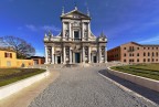 Sacra Bellezza Sacra Bellezza