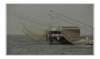 mare d'inverno...