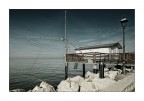 mare d'inverno...