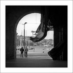 Il vento dell'est Il vento dell'est