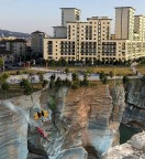 Distratto. Distratto.