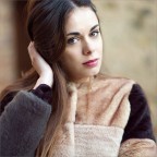 13012018-L1003493-4 13012018-L1003493-4