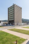 Torre delle Nazioni, Mostra d'Oltremare Napoli Torre delle Nazioni, Mostra d'Oltremare Napoli