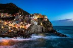 Manarola Manarola