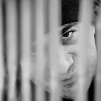 Il guardone Il guardone