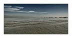 mare d'inverno... mare d'inverno...