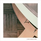 Uno sguardo dal ponte.... 14 Uno sguardo dal ponte.... 14