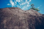 Parco comunale di Luine
Via Coppelle, 25047 Darfo Boario Terme BS