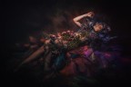 Enchanted Enchanted