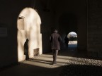 Di passaggio Di passaggio