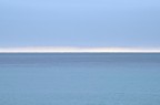 Orizzonte