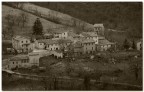 Paesino! Paesino!
