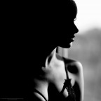 Scent of Woman Scent of Woman