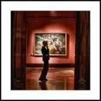 Ermeneutica#1 Ermeneutica#1