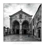 San Michele Arcangelo San Michele Arcangelo