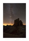 3 Cime Stellate