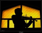 Adagio Adagio