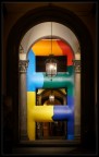 scala colore