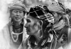donne vietnamite donne vietnamite