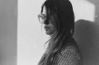 amy