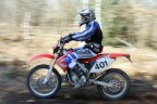 enduro enduro