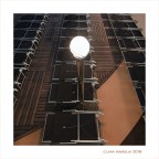 Il Sole di notte... Il Sole di notte...