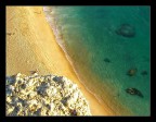 il mare dal'alto il mare dal'alto