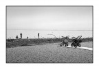 L'altro mare img.079 L'altro mare img.079