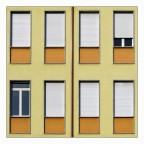 Prove di dialogo Prove di dialogo