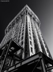 Torre Velasca II