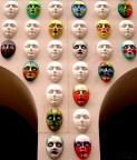 Carnevale. Carnevale.