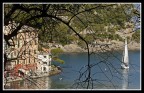 dall'alto... dall'alto...