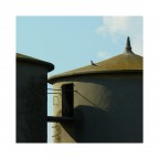 metafisico con piccione metafisico con piccione