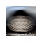 Oggi piove Oggi piove