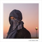 Casablanca. Quasi una minaccia...eheh Casablanca. Quasi una minaccia...eheh