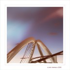 Carezze... d'acciaio Carezze... d'acciaio