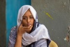 Gente di Harar 5 Gente di Harar 5