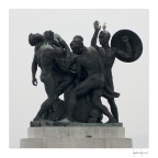 Trieste, Colle di S.Giusto - Monumento ai Caduti

Pentax K-70  18-135   f.11  1/160   640 iso   135mm

Suggerimenti e critiche ben accetti