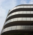 Il metallo. Il metallo.