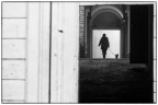 Oltre le porte Oltre le porte