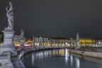 Prato della valle - Padova - Prato della valle - Padova -