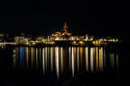 Alghero Alghero
