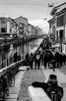 alzaia naviglio grande(milano) alzaia naviglio grande(milano)