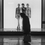 Milano,2018