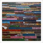 Scala colore Scala colore