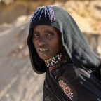 Gente di Abdala Gente di Abdala