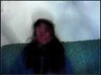 accanna accanna