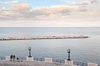 Bari e il suo lungomare (ma solo in parte) III Bari e il suo lungomare (ma solo in parte) III