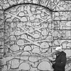 s.t. 03/02/18 s.t. 03/02/18