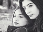 Double